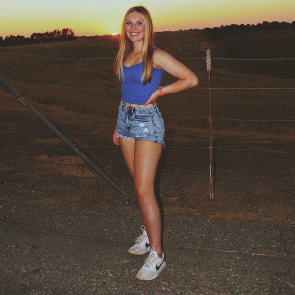 kenziejac